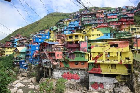 stl la trinidad groups|10 Best Things To Do In La Trinidad, Philippines .